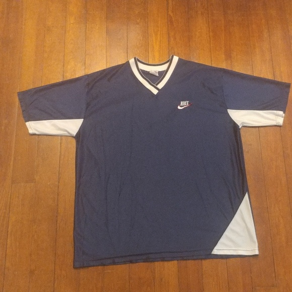 Nike Other - 🔴Nike drifit mens tee shirt